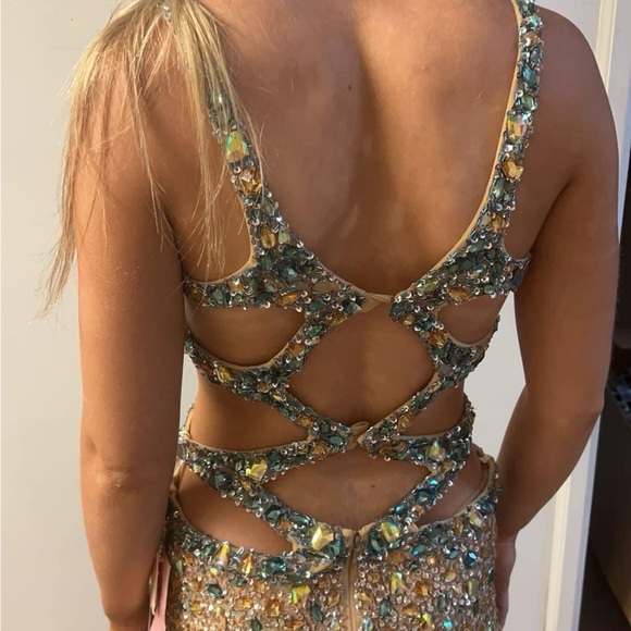 PROM - Picture 2 of 2